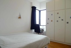 Simsville (D14), Condominium #200514782